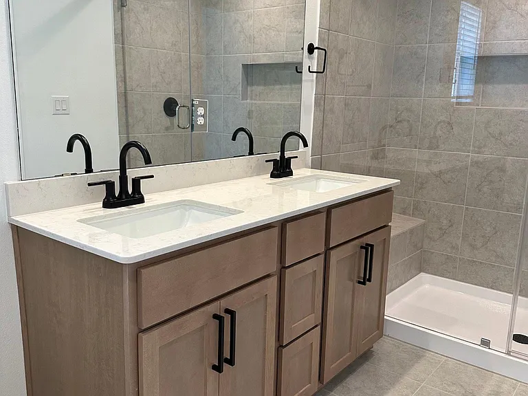 1021 Legend Milton Ln — Photo 26