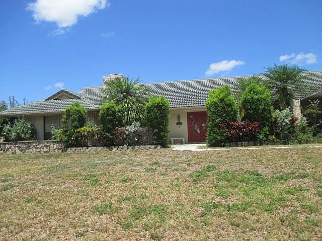 1st image of 1591 NW 100th Dr