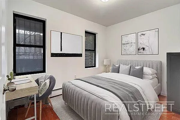 Rented by Real Street Inc | media 7