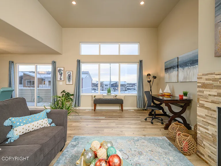 11401 Conquistador Dr #9B — Photo 18