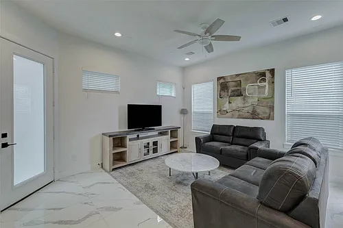 5705 Elysium St Photo 1