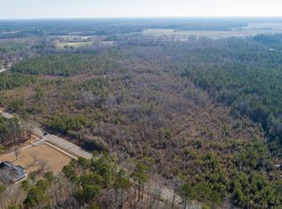 5715 Tabor Church Rd #3, Fayetteville, NC 28312