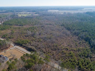 5715 Tabor Church Rd #3, Fayetteville, NC, 28312