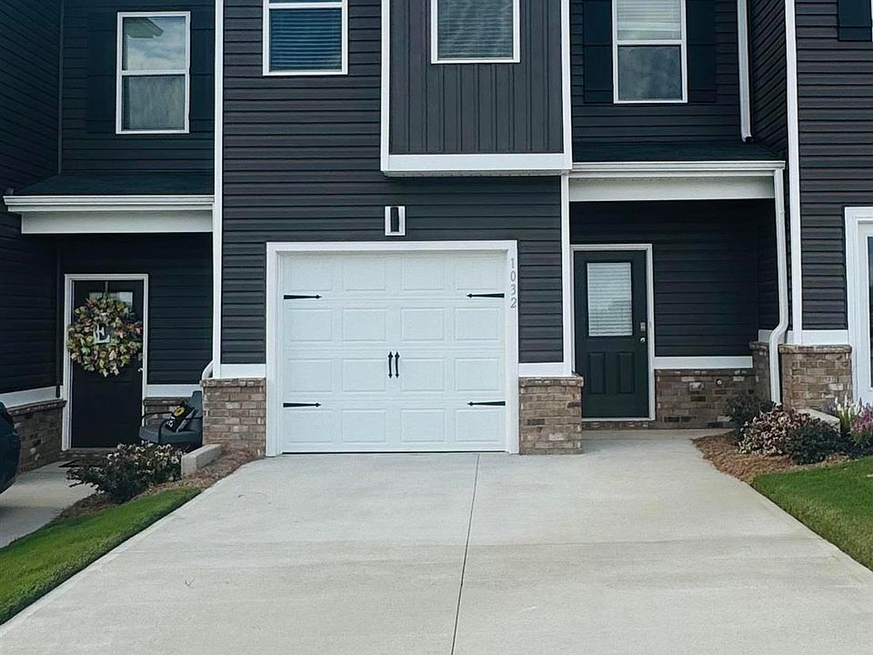 1st image of 1032 Cargo Dr