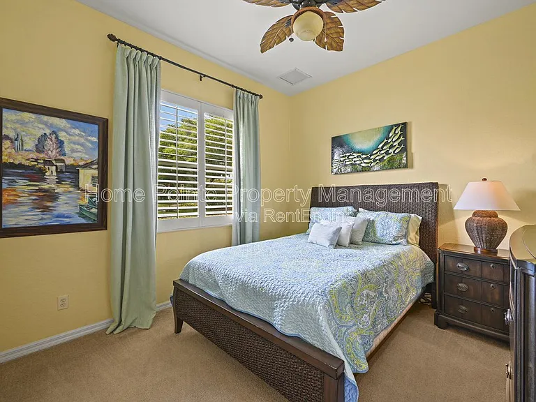 13800 Farnese Dr — Photo 30