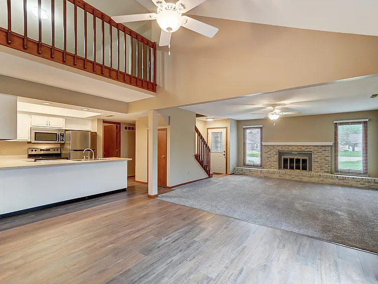 10610 Wood Flower Ct — Photo 9