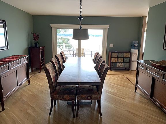 4th image of 85 Keats Ave