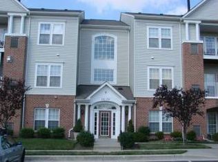 4958 Brightleaf Ct, Rosedale, MD 21237