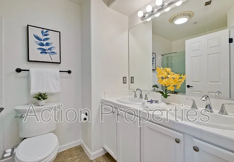 118 Pacchetti Way — Photo 17