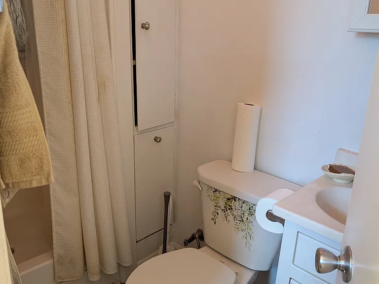15 Medford St #1 — Photo 7