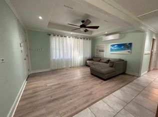 150 Shaw St, Lahaina, HI 96761