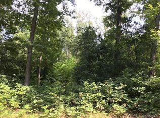 3168 Lees Landing Rd, Powhatan, VA 23139