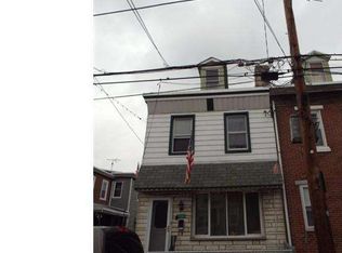 2731 Kirkbride St, Philadelphia, PA 19137