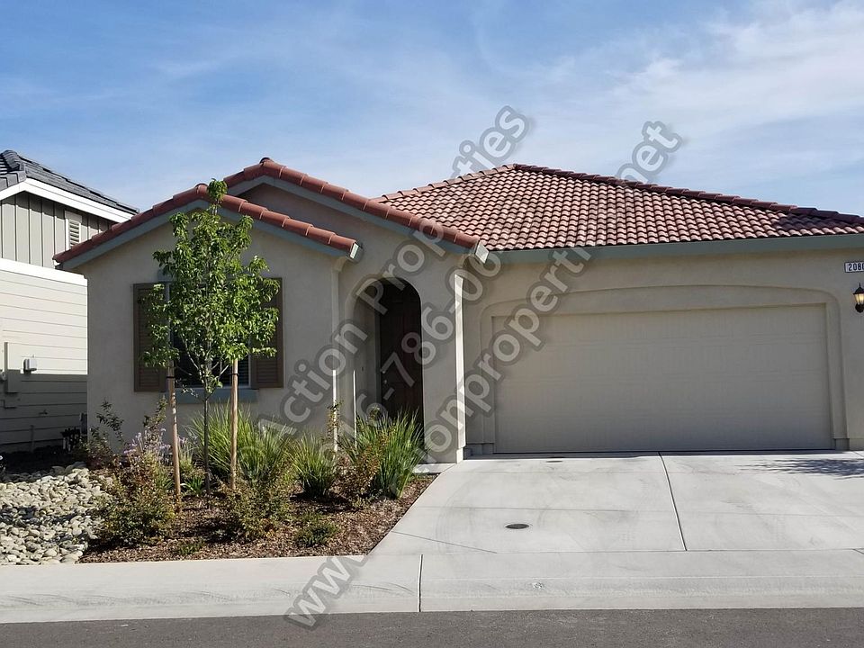 1st image of 2080 Malibu Pl