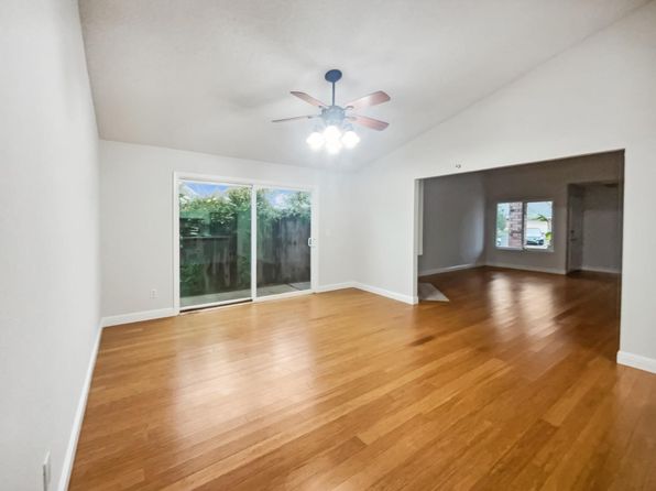 sacramento-california-25849310 picture