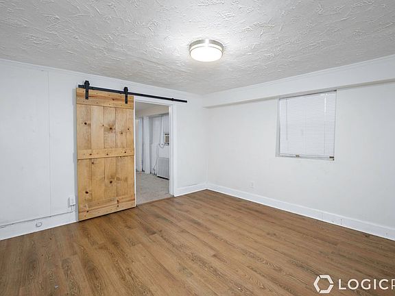 3rd image of 764 E Garfield Ave APT 3