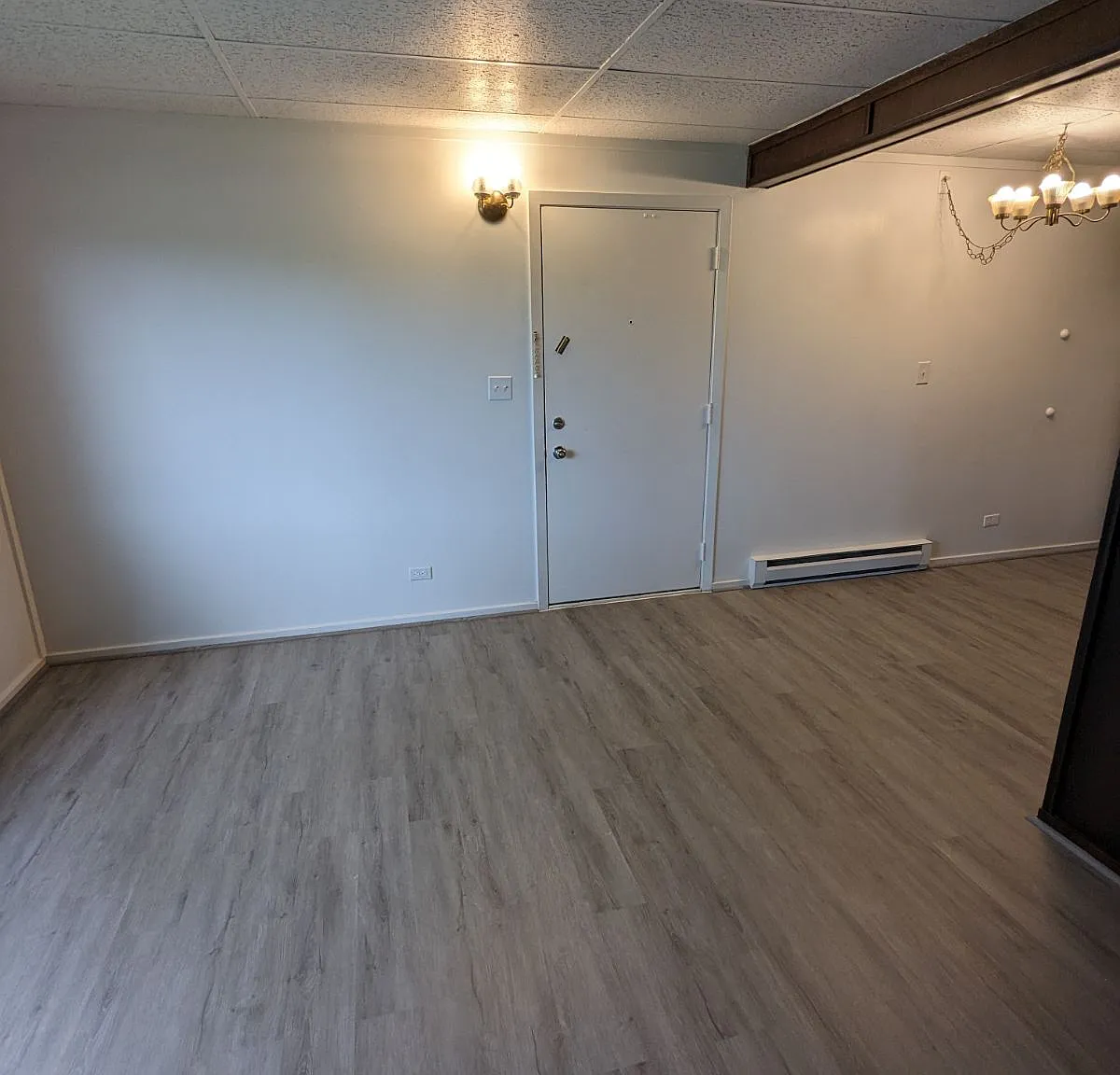 2 bed, 800 sqft, $800 — Photo 3