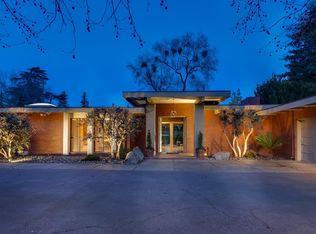 7112 Del Rio Dr, Modesto, CA 95356