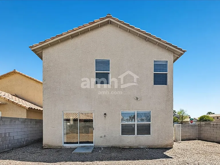 2034 Spiers Ave — Photo 19