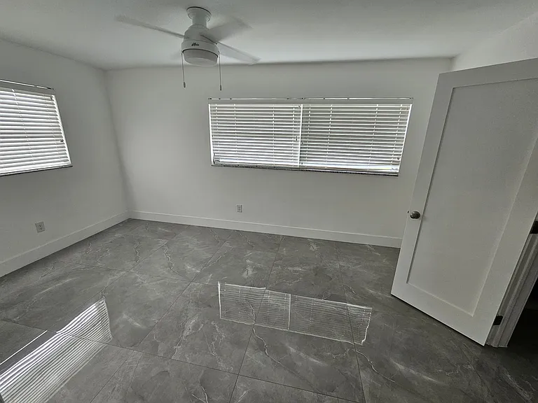 13863 River Forest Dr — Photo 9