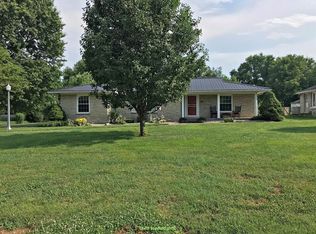 231 Broadway St, Smiths Grove, KY 42171