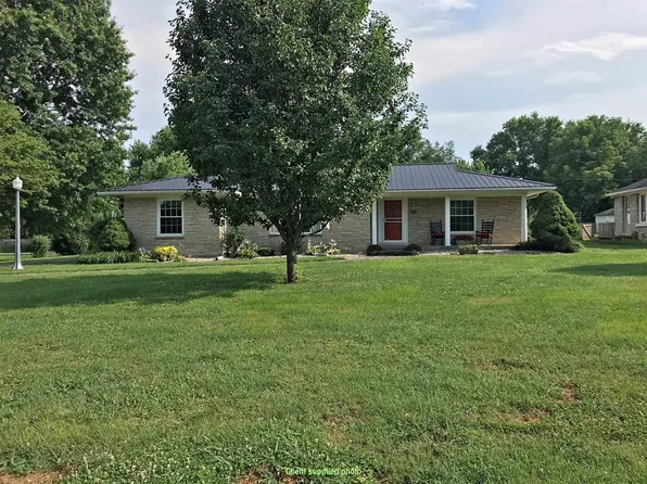 231 Broadway St, Smiths Grove, KY 42171
