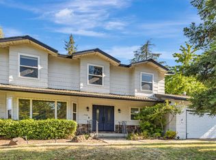 7912 Wildridge Dr, Fair Oaks, CA 95628