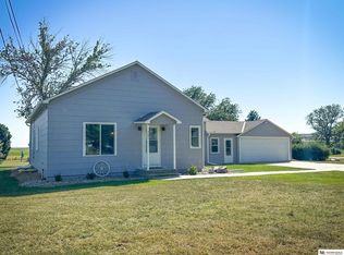 701 Indiana St, Utica, NE 68456