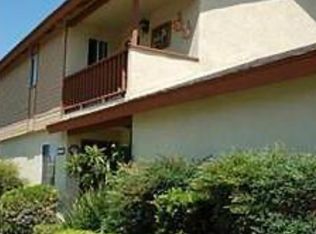 3203 Topaz Ln, Fullerton, CA 92831