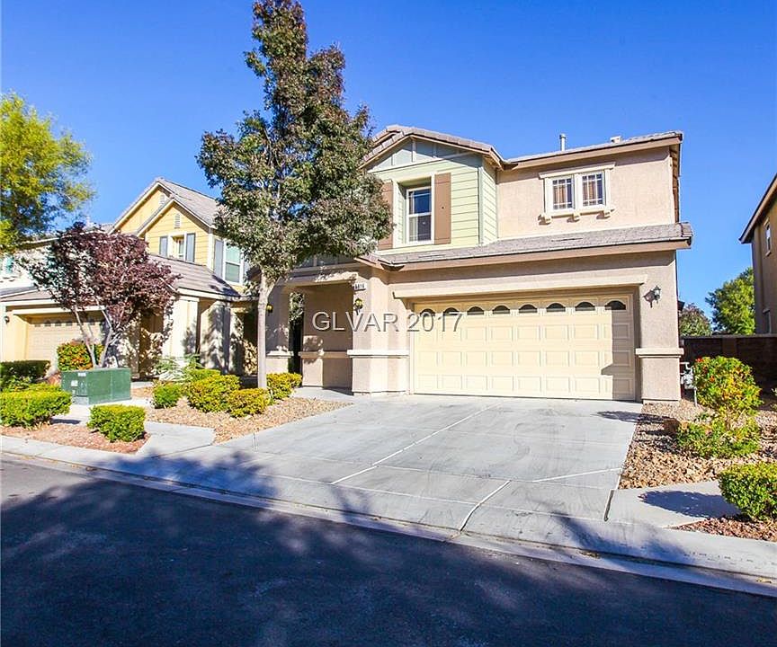 1st image of 5816 Gemstone Peak St