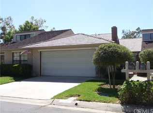 17195 Citron, Irvine, CA 92612