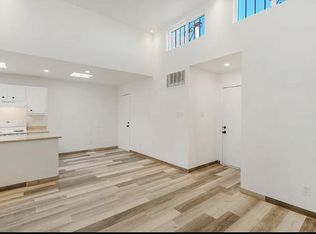 6528 Gonzales Rd SW, Albuquerque, NM 87121