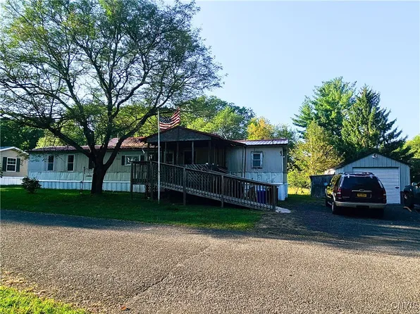 77 State Route 48, Fulton, NY 13069