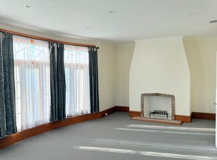2276-2278 18th Ave, San Francisco, CA 94116