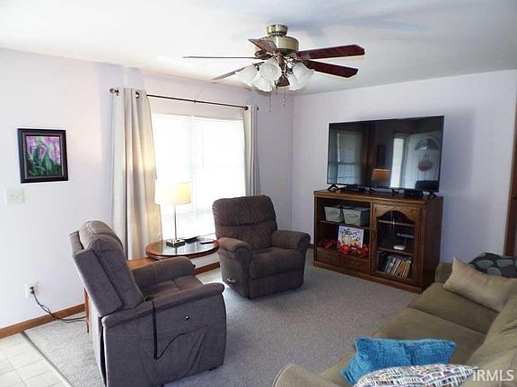 4th image of 109 S 22nd St