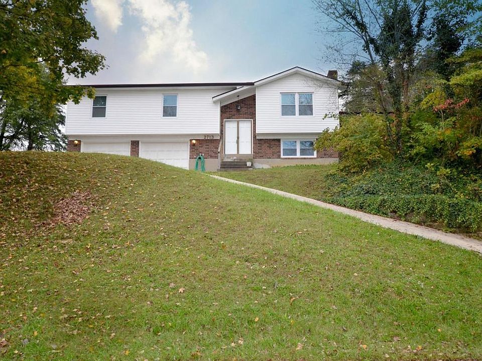 1st image of 2713 Windsor Forest Dr