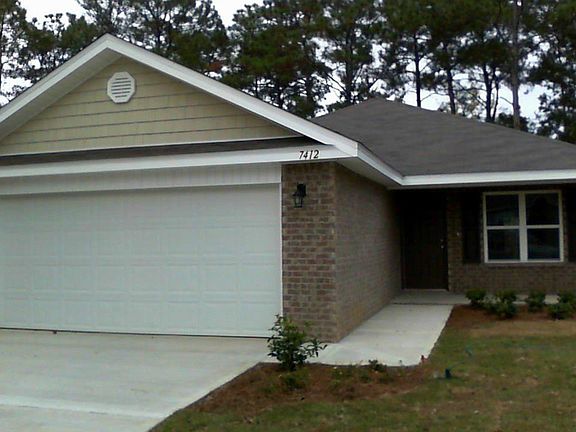 2nd image of 5970 Milan Dr