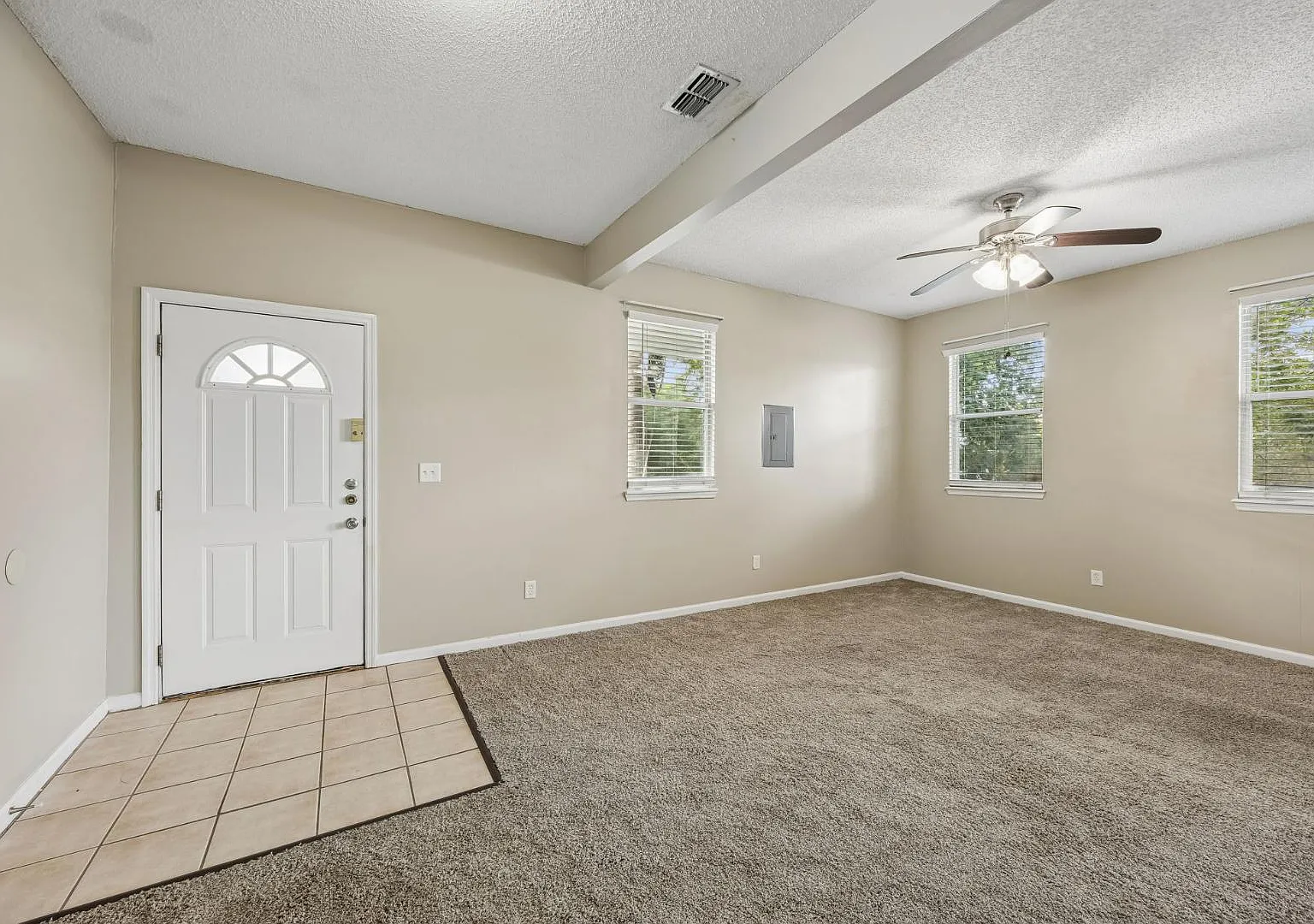 2749 Vernon Terrace - 2737 #7 — Photo 3
