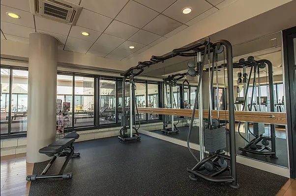 Rented by Vector New York, LLC | media 22