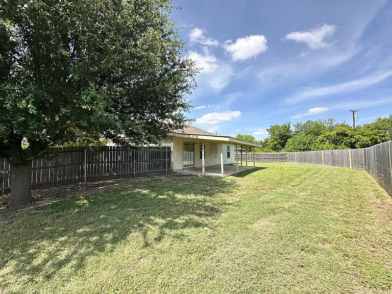 2602 John Porter Dr — Photo 35