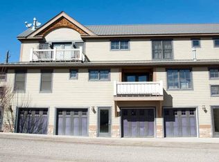 195 S Lena St, Ridgway, CO 81432