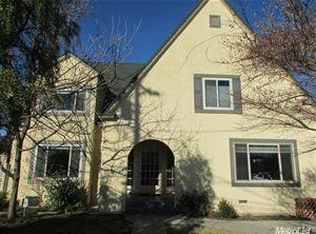 2907 W Sierra St, Riverbank, CA