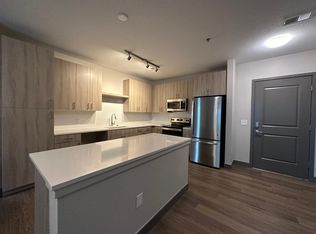 10107 Bellwether Ln #620, Lone Tree, CO 80124