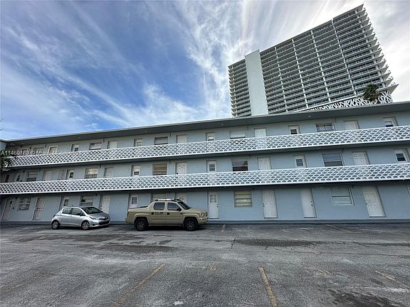 5th image of 1610 NW North River Dr APT 106