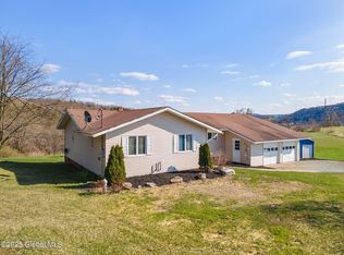 204 Philip Schuyler Rd, Cobleskill, NY 12043