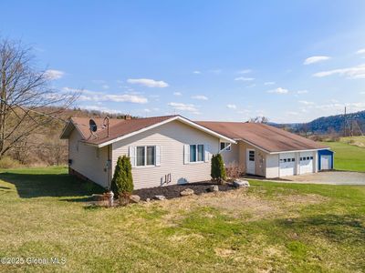 204 Philip Schuyler Road, Cobleskill, NY, 12043