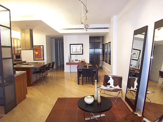 Sold by Manhattan Homes | media 1