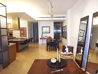 Sold by Manhattan Homes