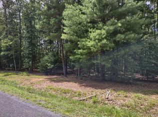 24 Blue Sky Ct LOT 24, Monroe, VA 24574