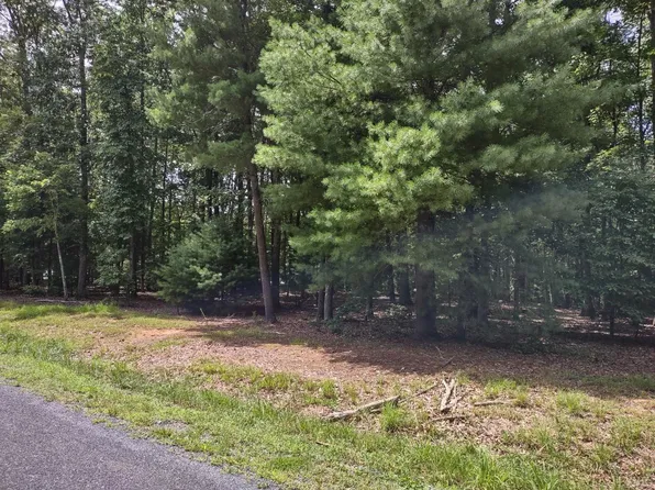24 Blue Sky Ct Lot 24, Monroe, VA 24574